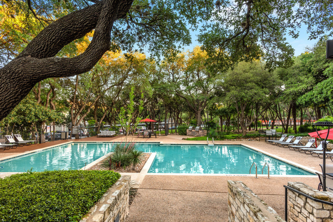 More Than a Splash: What Features Do Renters Want In An Outdoor ...