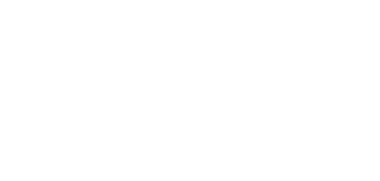 crescent communities logo