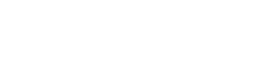 maxx properties logo