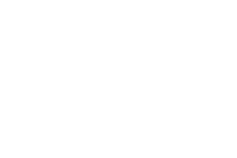 RPM Living Logo